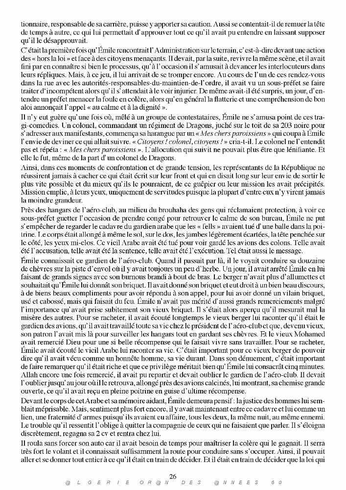 SERSOU VASTE PLAINE DES PLATEAUX ALGERIEN DE EDGAR CHAUVIN_000038.jpg